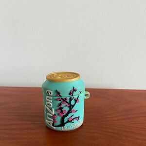 Arizona Tea 🍵 AirPods case (first generation)